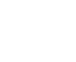 Les Marnières